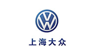 色多多网址导航合作夥伴-大眾汽車