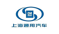 色多多网址导航合作夥伴-上海通用汽車