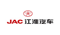 色多多网址导航合作夥伴-江淮汽車
