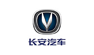 色多多网址导航合作夥伴-長安汽車