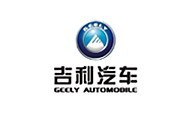 色多多网址导航合作夥伴-吉利汽車