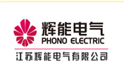 色多多网址导航點色多多视频APP下载合作夥伴-輝能電氣