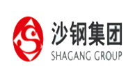 色多多网址导航合作夥伴-沙鋼集團