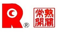 色多多网址导航合作夥伴-常熟開關