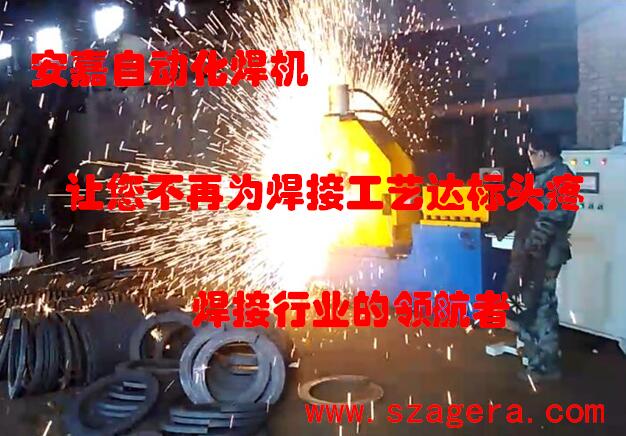 色多多网址导航宣傳圖