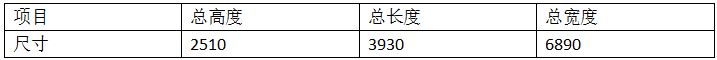 母線雙頭色多多视频APP下载1