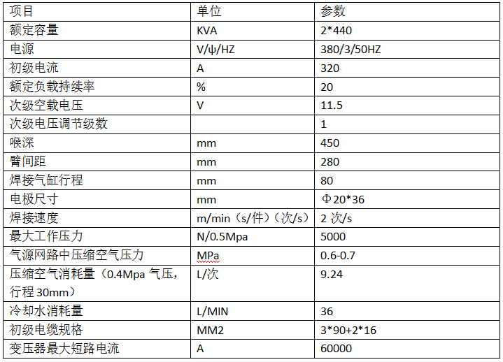 母線雙頭色多多视频APP下载2