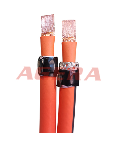 電纜線壓方色多多免费视频樣品