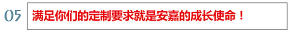 色多多网址导航使命