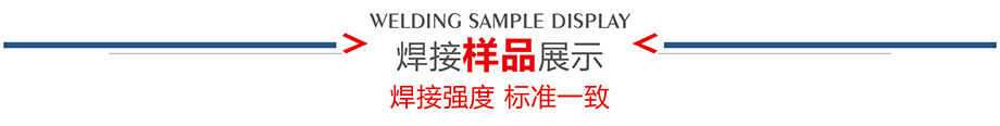 色多多免费视频樣品介紹