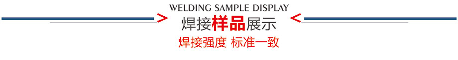 色多多免费视频樣品介紹