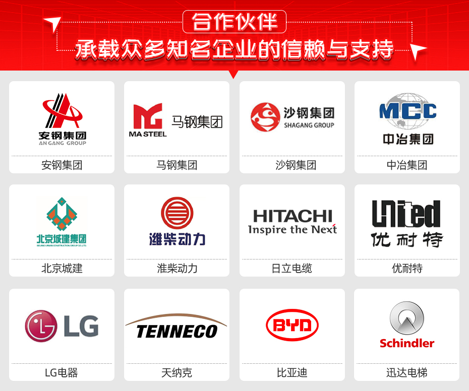 線材電阻對色多多视频APP下载合作夥伴